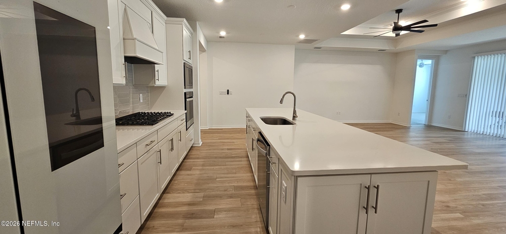 12272 Parkland View Lane - Photo 6