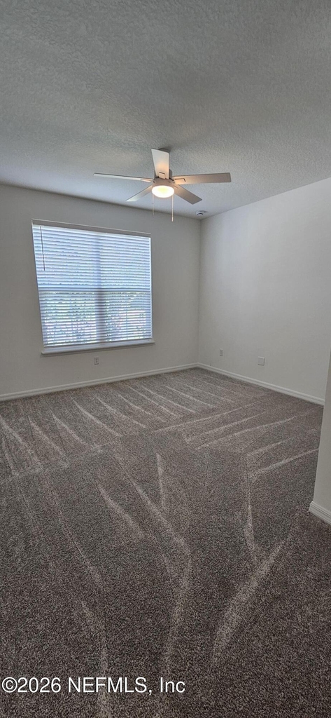 12272 Parkland View Lane - Photo 11