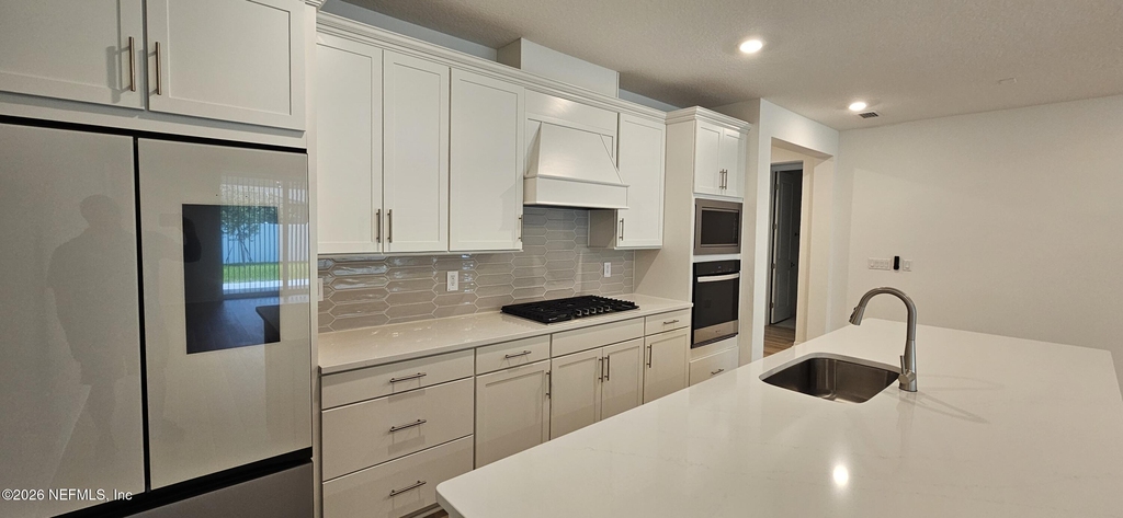 12272 Parkland View Lane - Photo 4