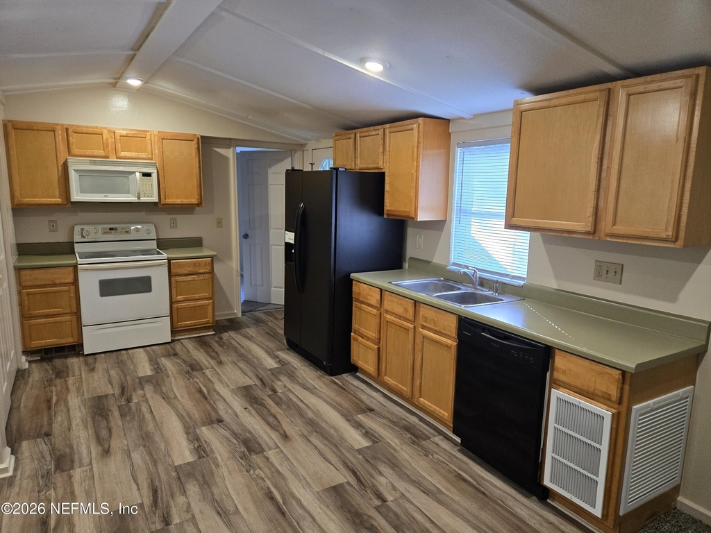 361 Dusty Road - Photo 3