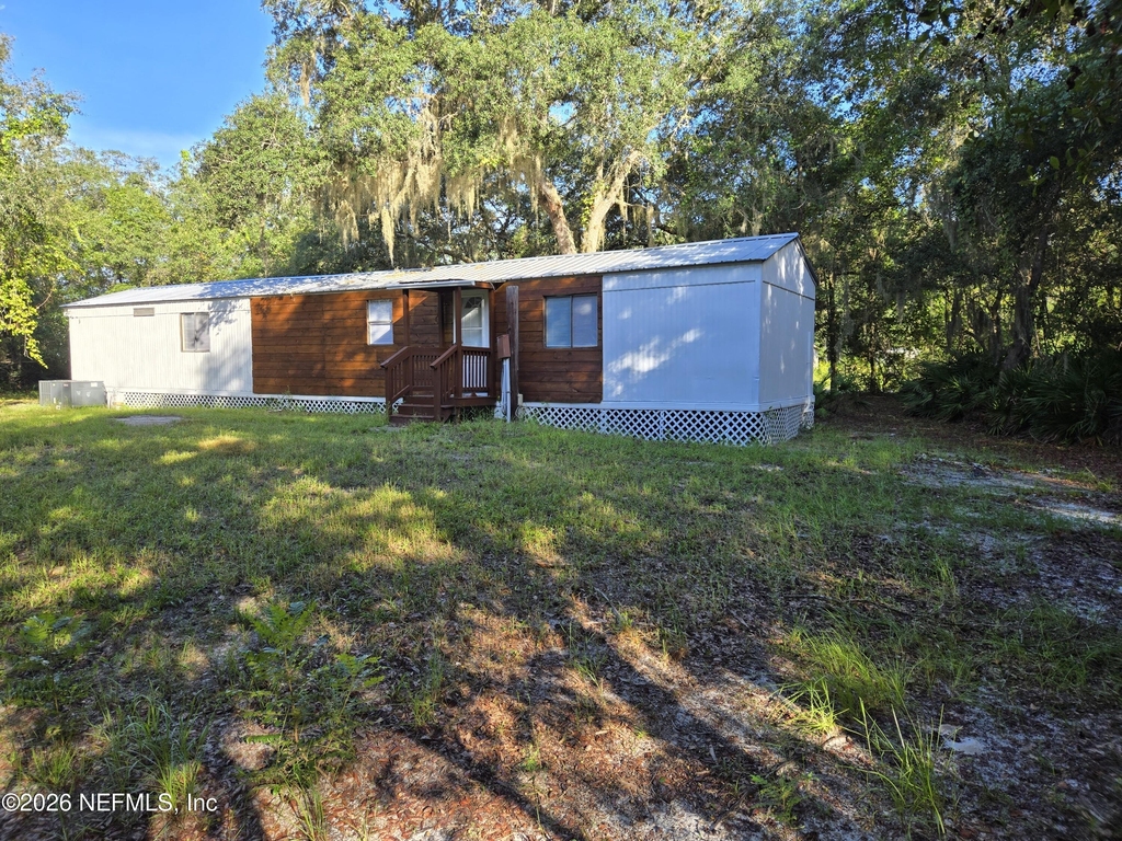 361 Dusty Road - Photo 1