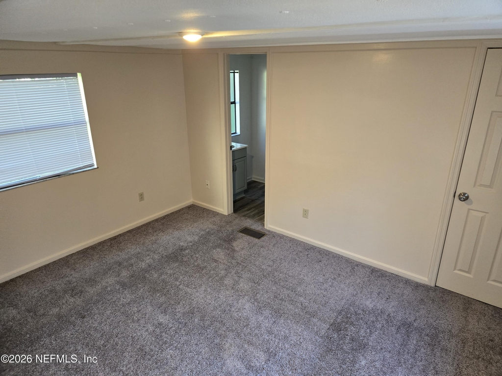 361 Dusty Road - Photo 10