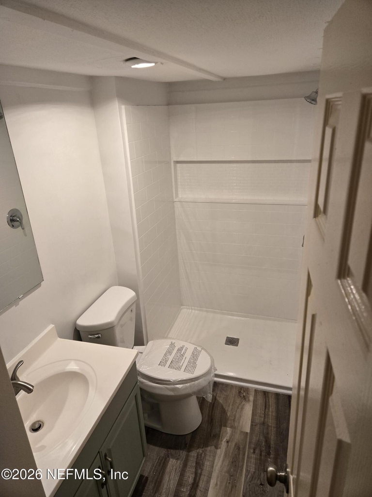 361 Dusty Road - Photo 9