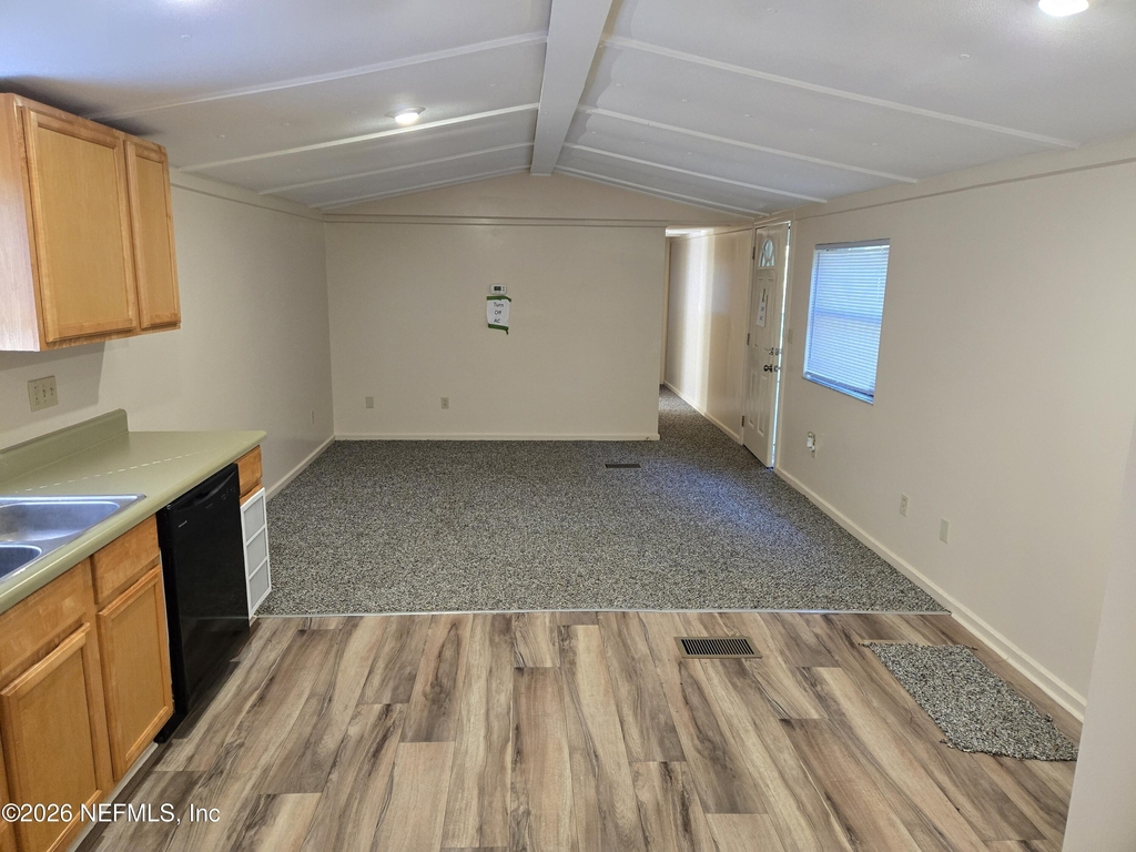 361 Dusty Road - Photo 4
