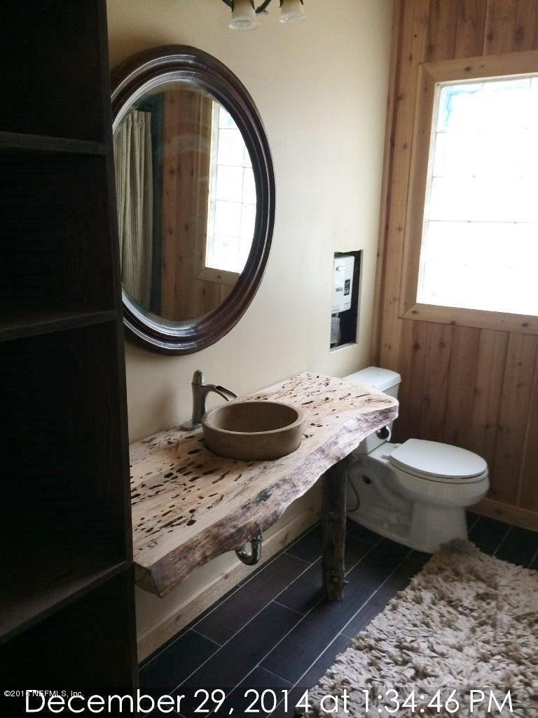 5640 Silver Sands Circle - Photo 4