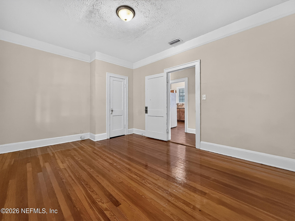 2736 Lydia Street - Photo 22
