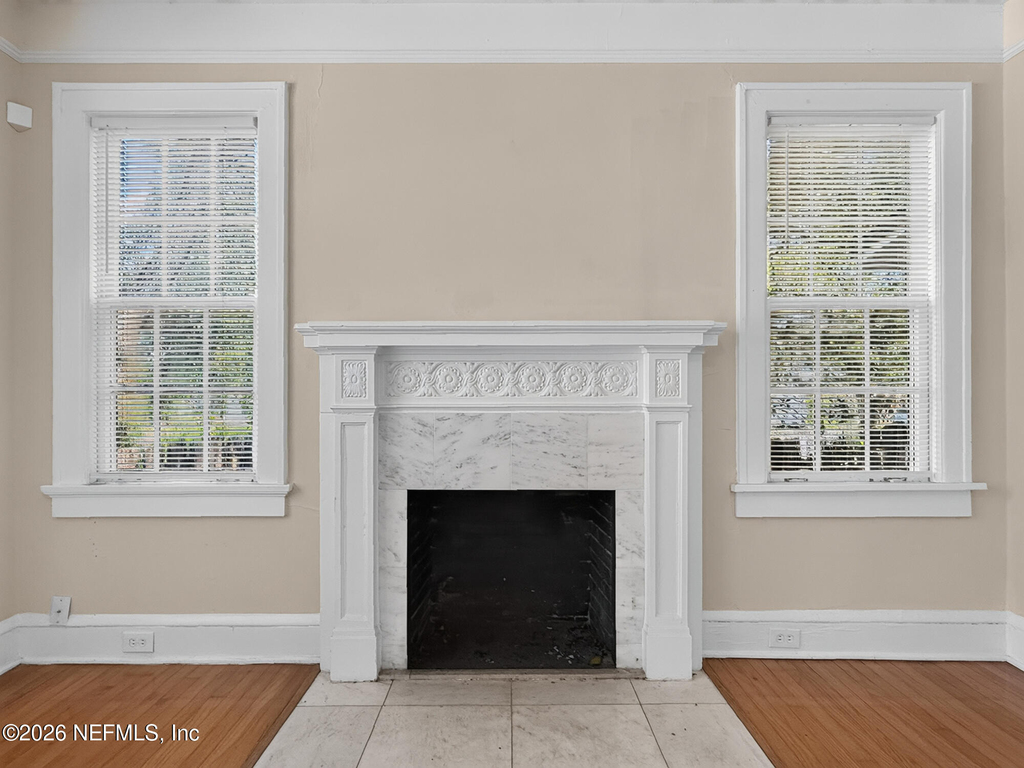 2736 Lydia Street - Photo 7
