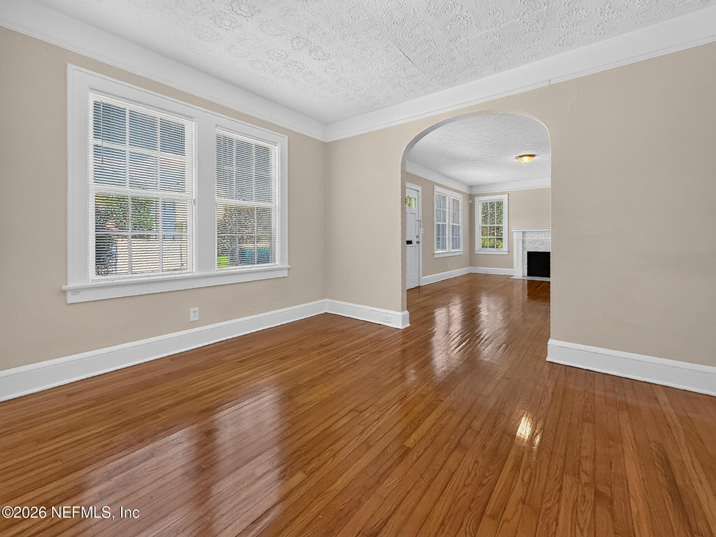 2736 Lydia Street - Photo 14