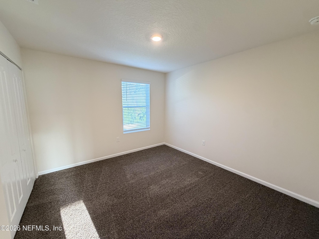 611 Morgans Treasure Road - Photo 14