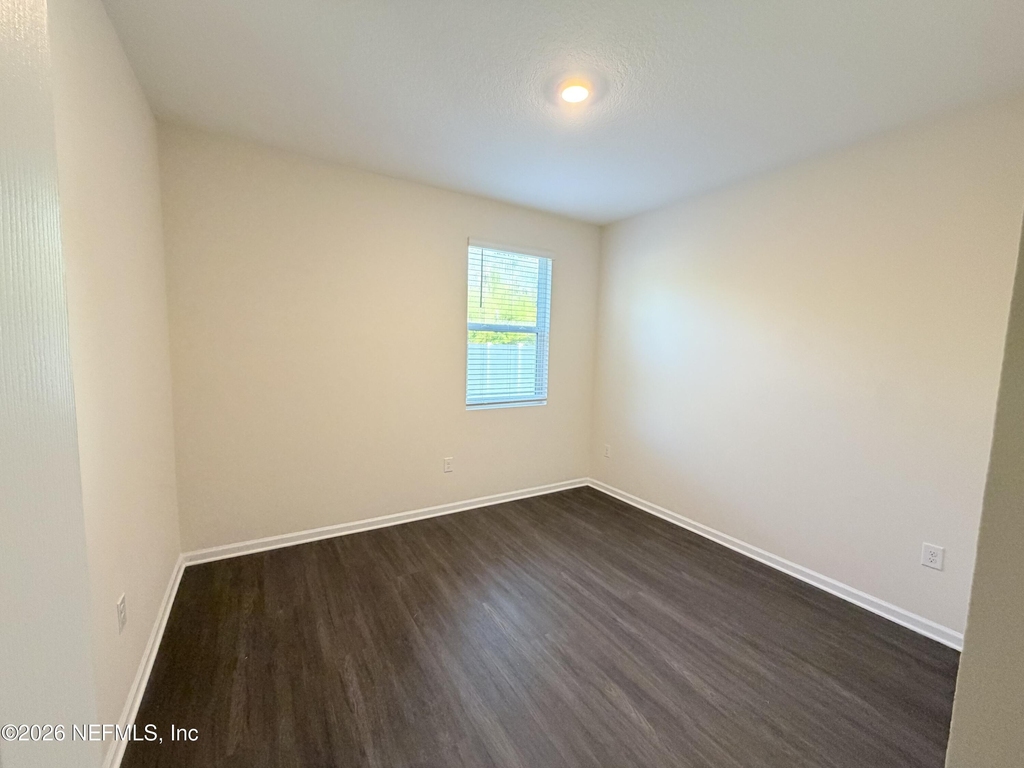 611 Morgans Treasure Road - Photo 7