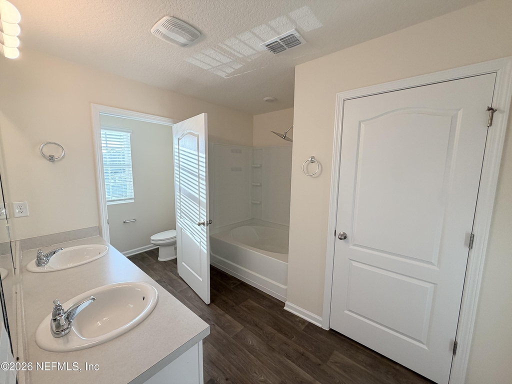611 Morgans Treasure Road - Photo 11