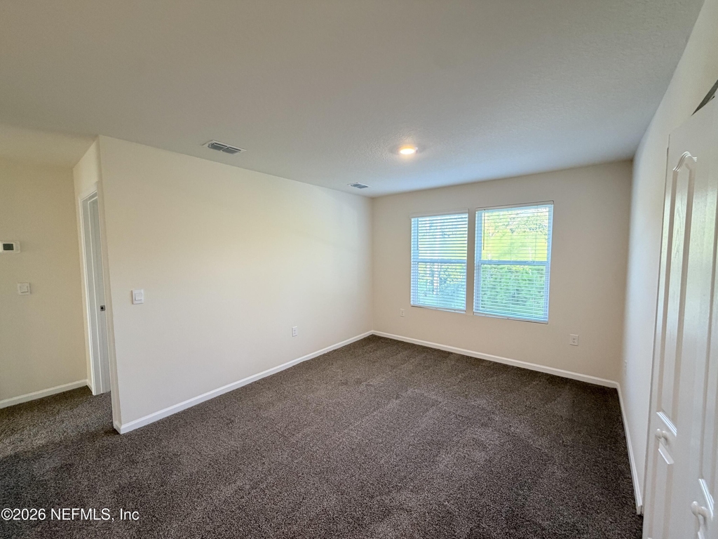 611 Morgans Treasure Road - Photo 15