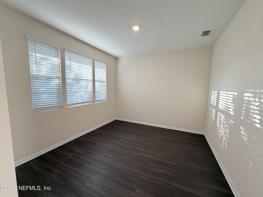 611 Morgans Treasure Road - Photo 5