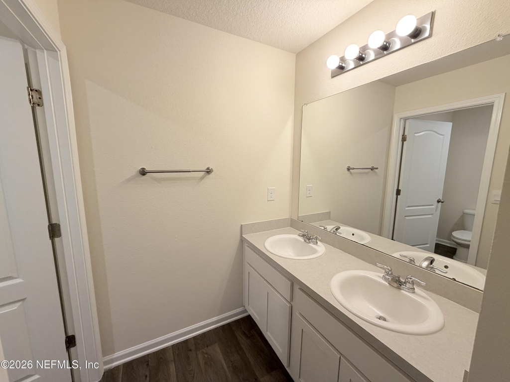 611 Morgans Treasure Road - Photo 17