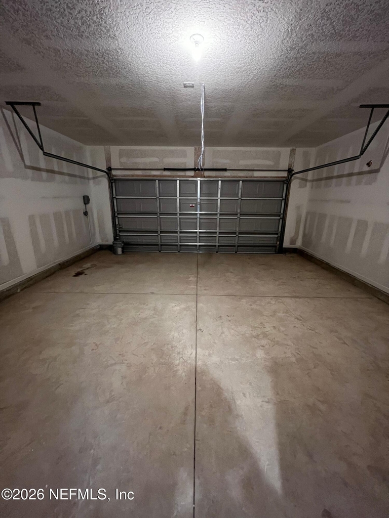 611 Morgans Treasure Road - Photo 2
