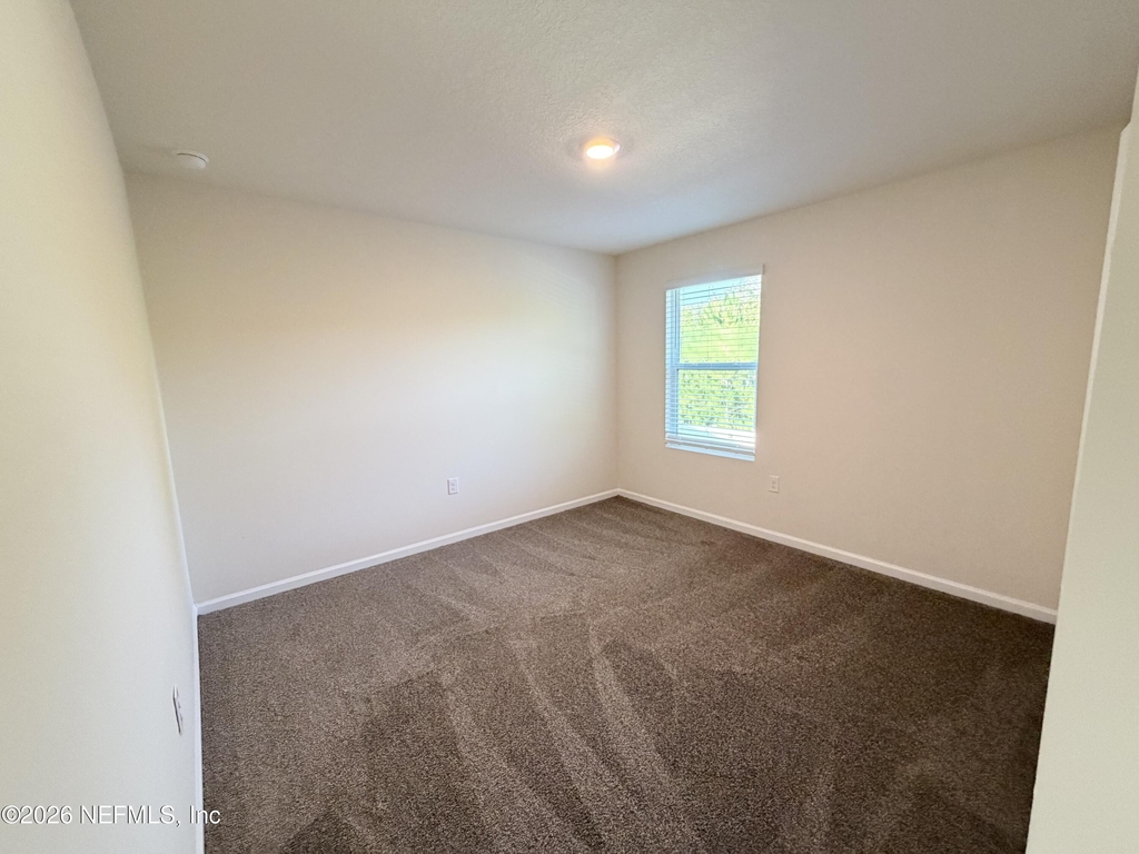 611 Morgans Treasure Road - Photo 12