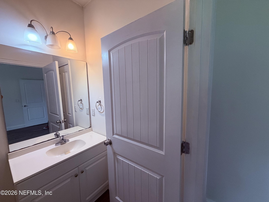 6609 Osceola Street - Photo 13