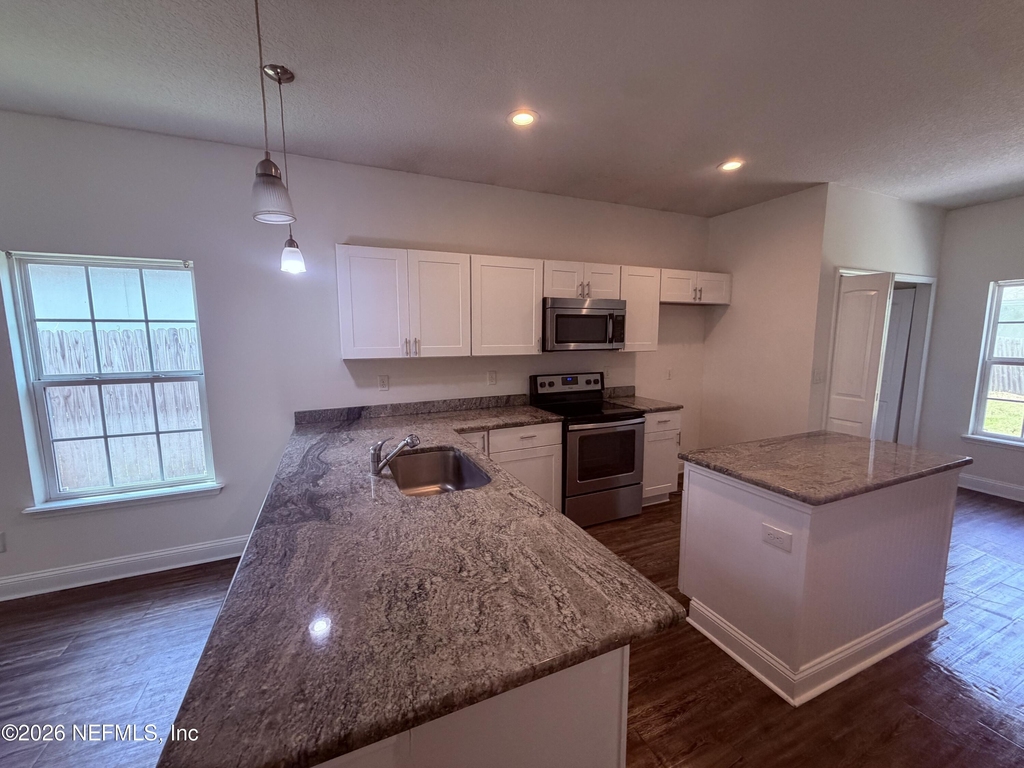 6609 Osceola Street - Photo 6