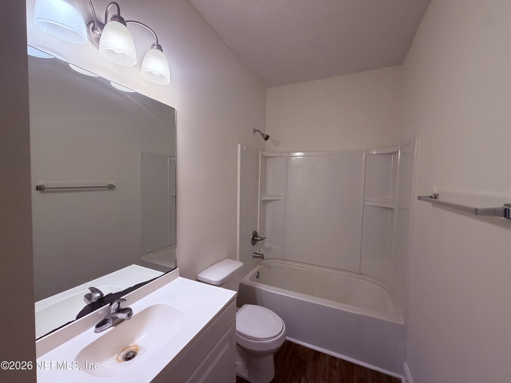 6609 Osceola Street - Photo 7
