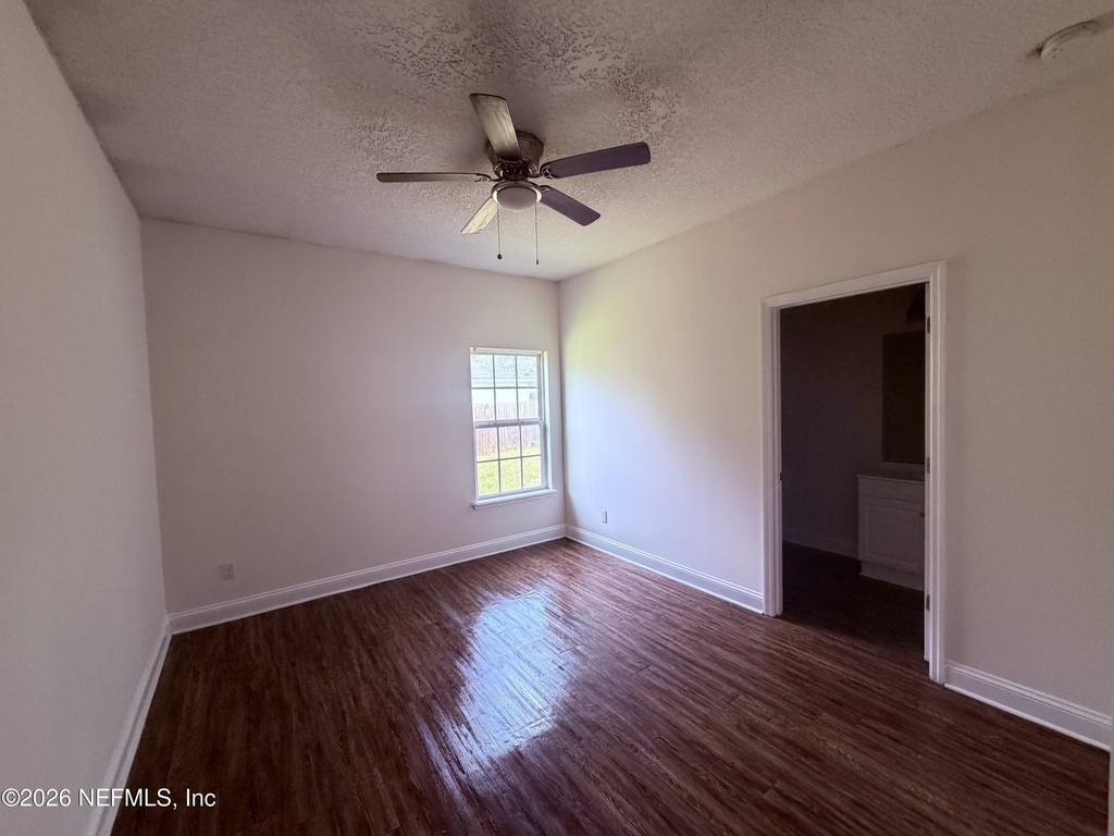 6609 Osceola Street - Photo 11