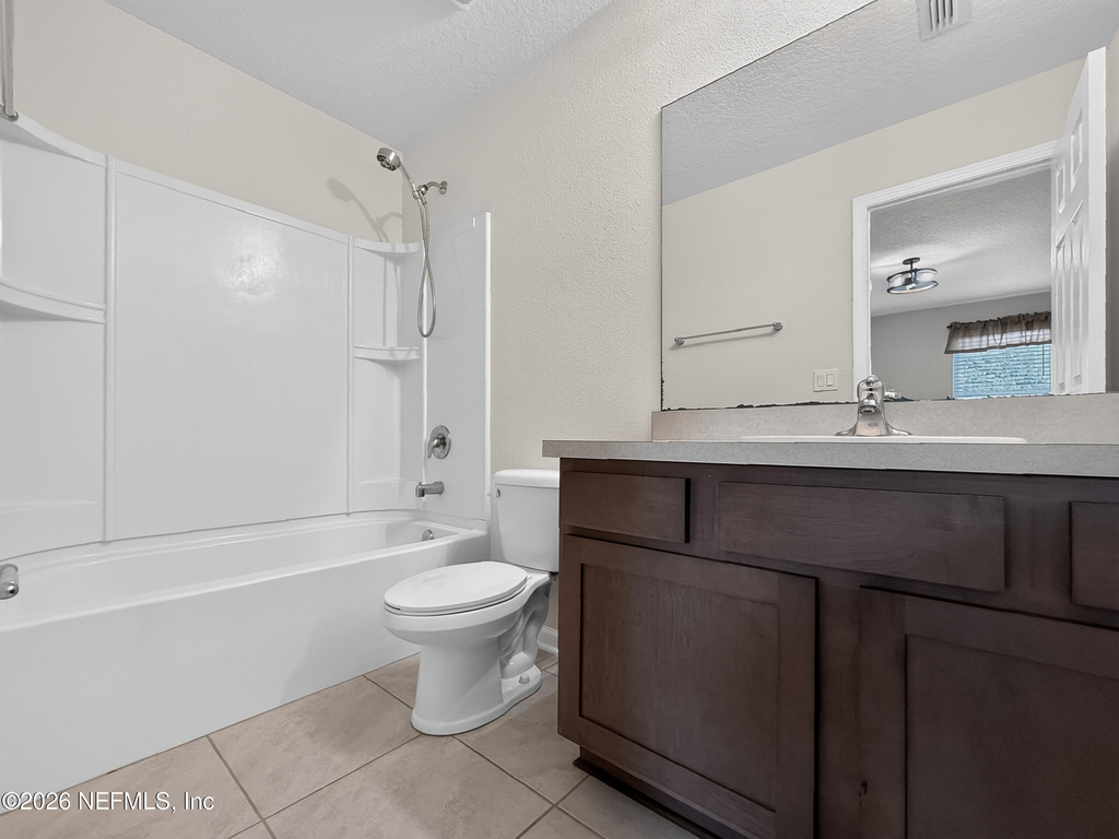940 Capitol Parkway - Photo 25