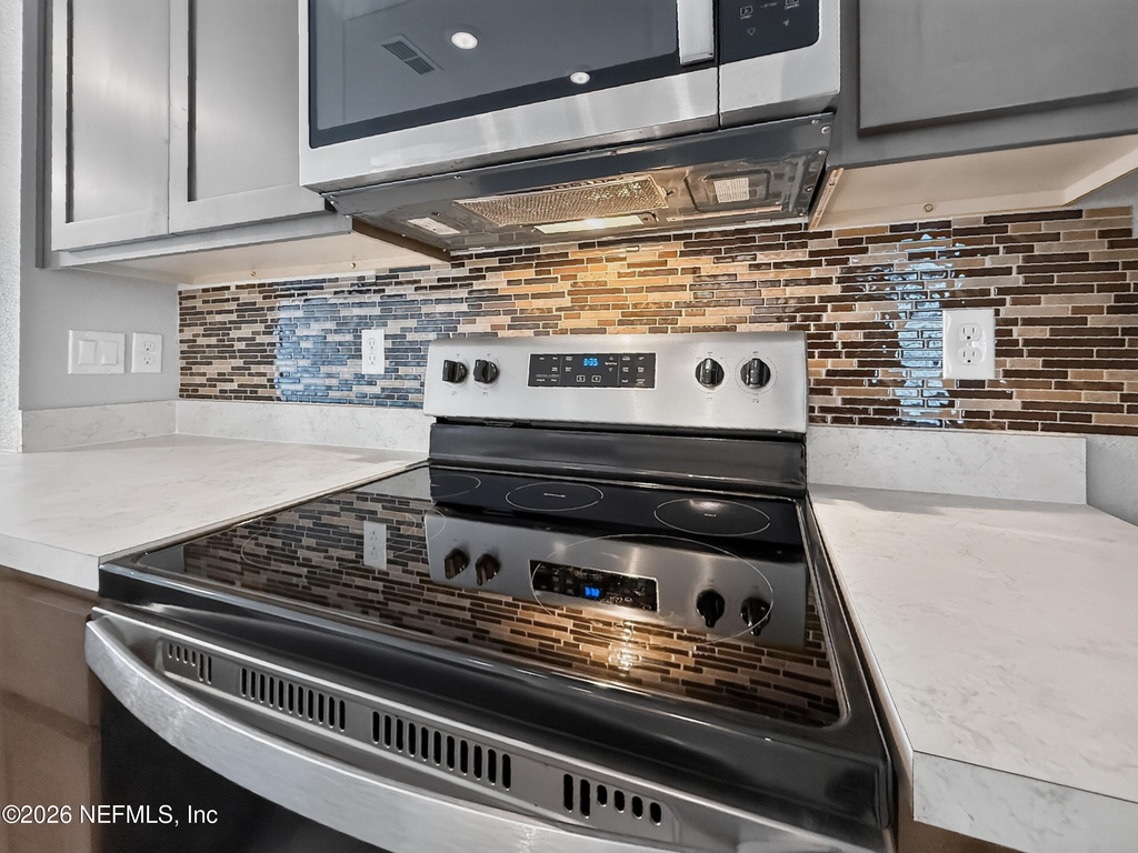 940 Capitol Parkway - Photo 10