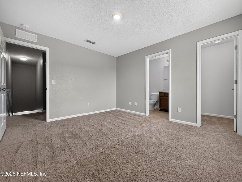 940 Capitol Parkway - Photo 27