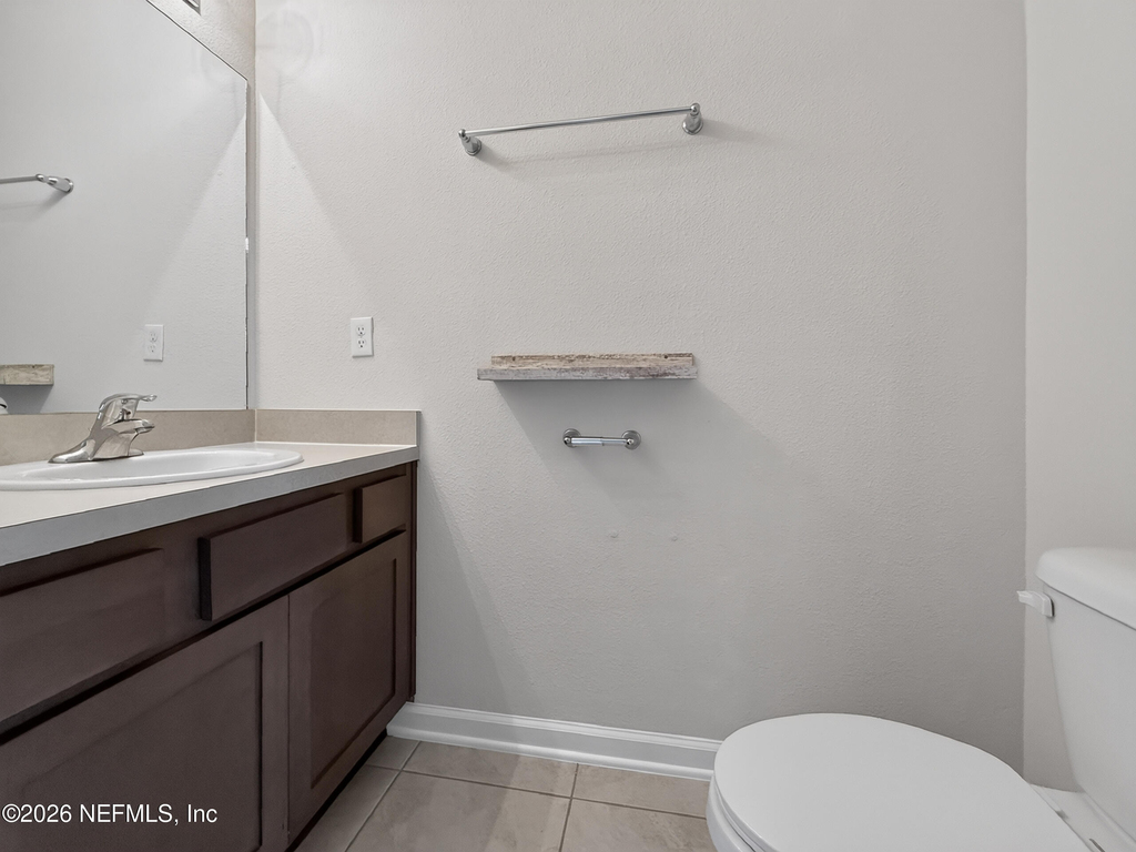 940 Capitol Parkway - Photo 17