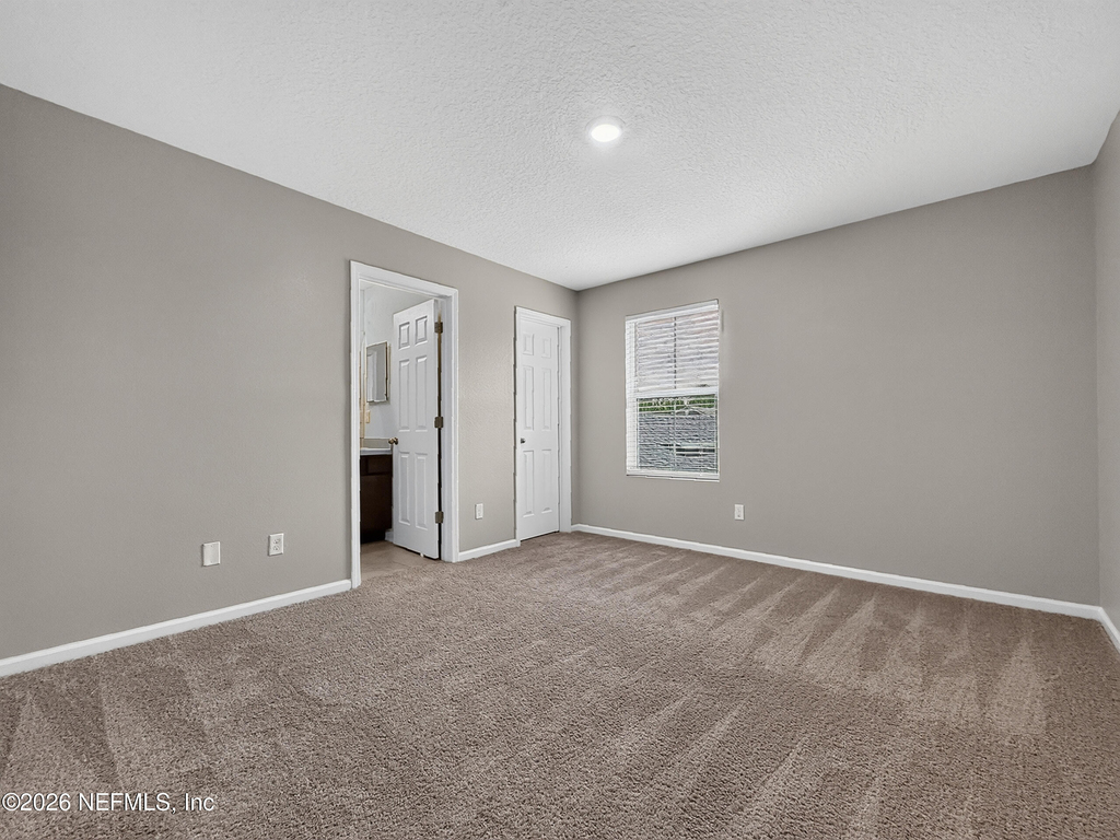 940 Capitol Parkway - Photo 26