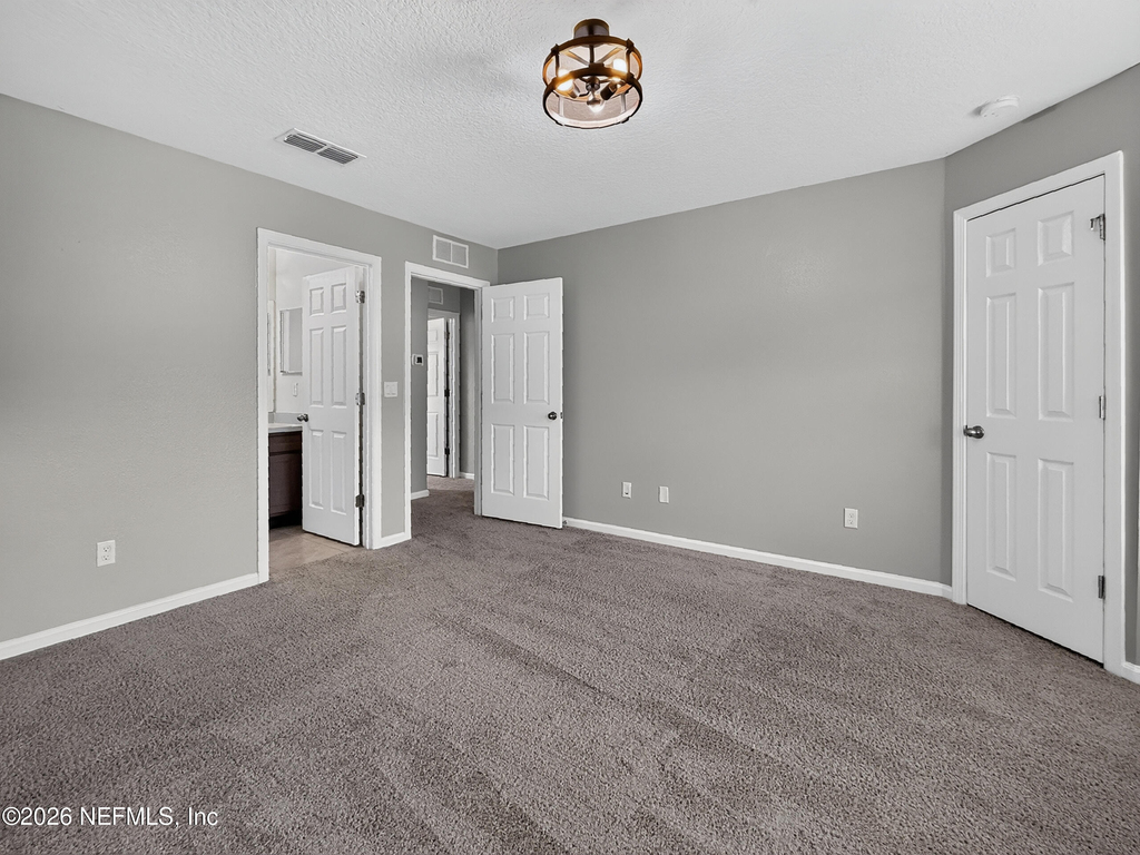 940 Capitol Parkway - Photo 24