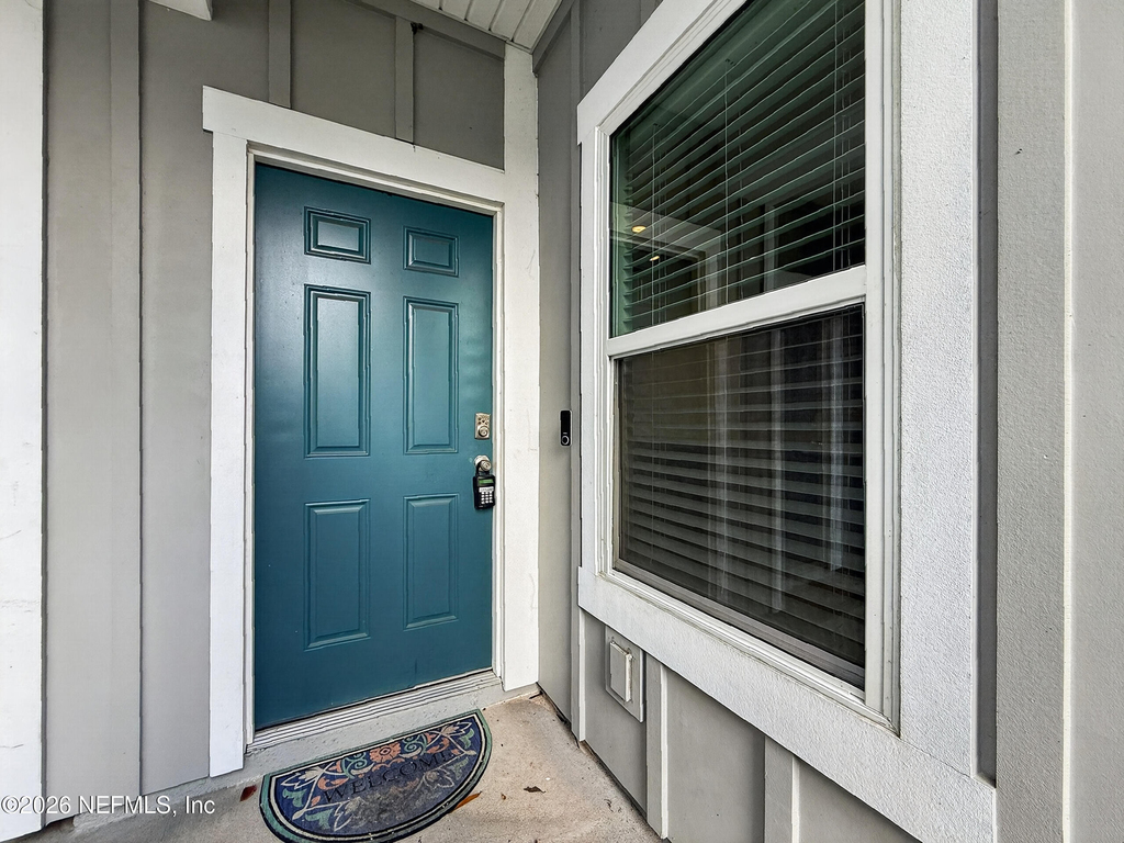 940 Capitol Parkway - Photo 4