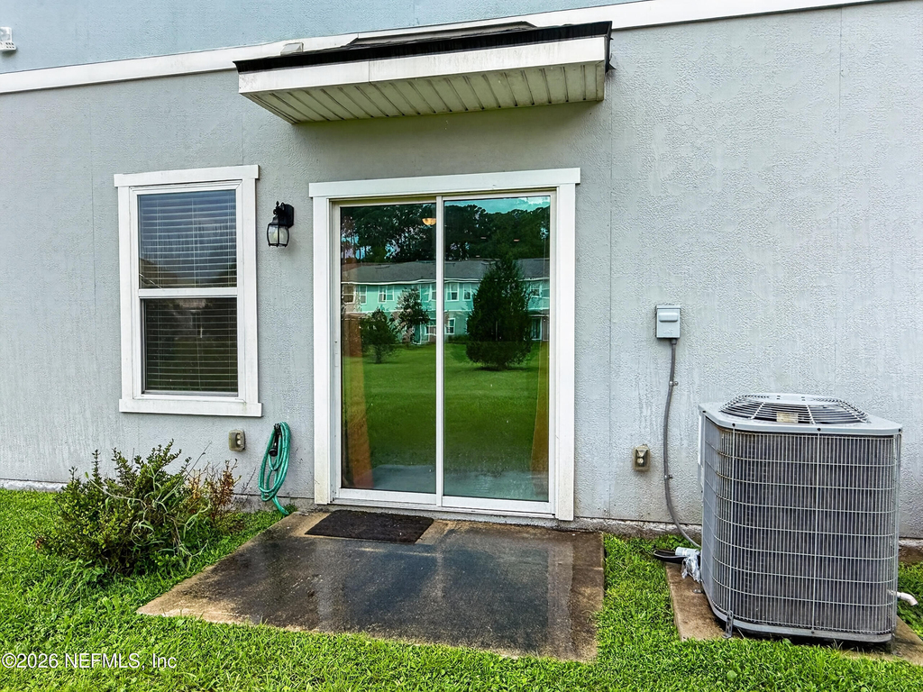 940 Capitol Parkway - Photo 32