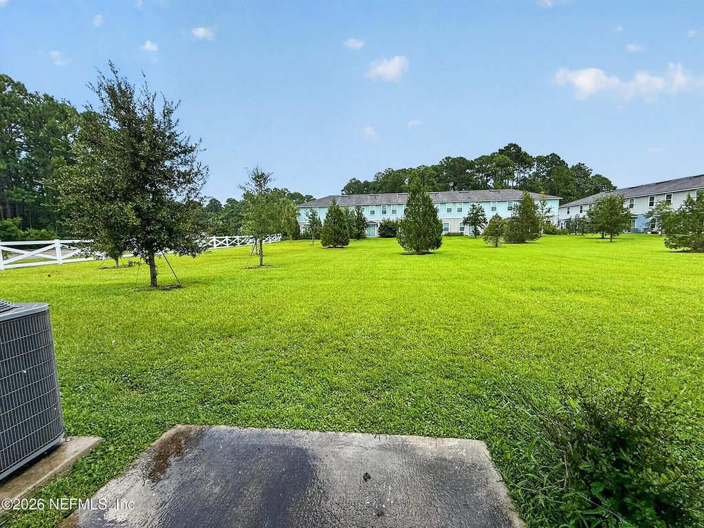 940 Capitol Parkway - Photo 31