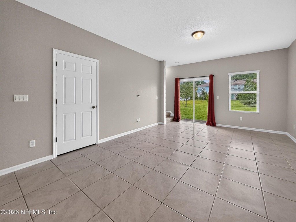 940 Capitol Parkway - Photo 19