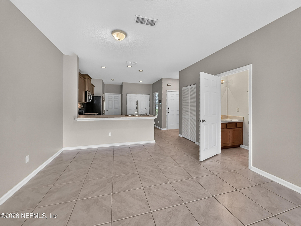 940 Capitol Parkway - Photo 16