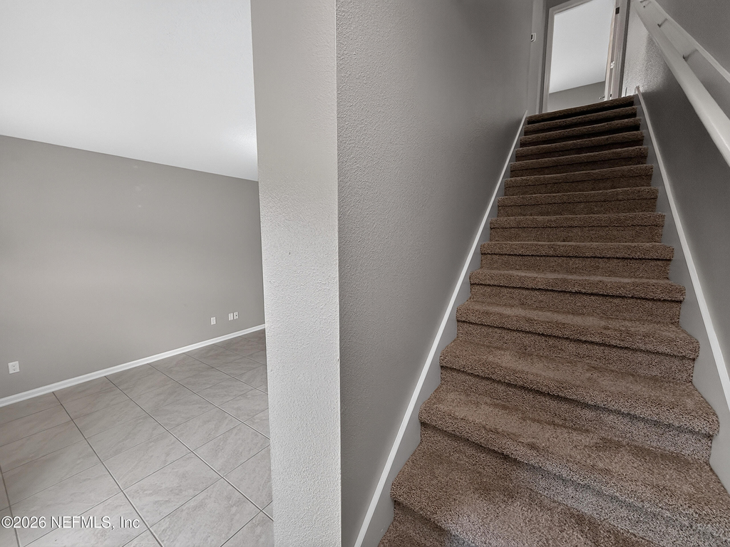 940 Capitol Parkway - Photo 21