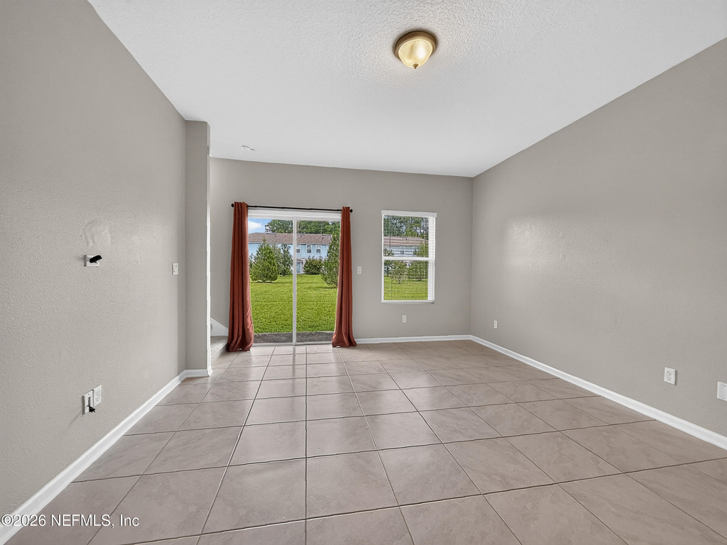 940 Capitol Parkway - Photo 18