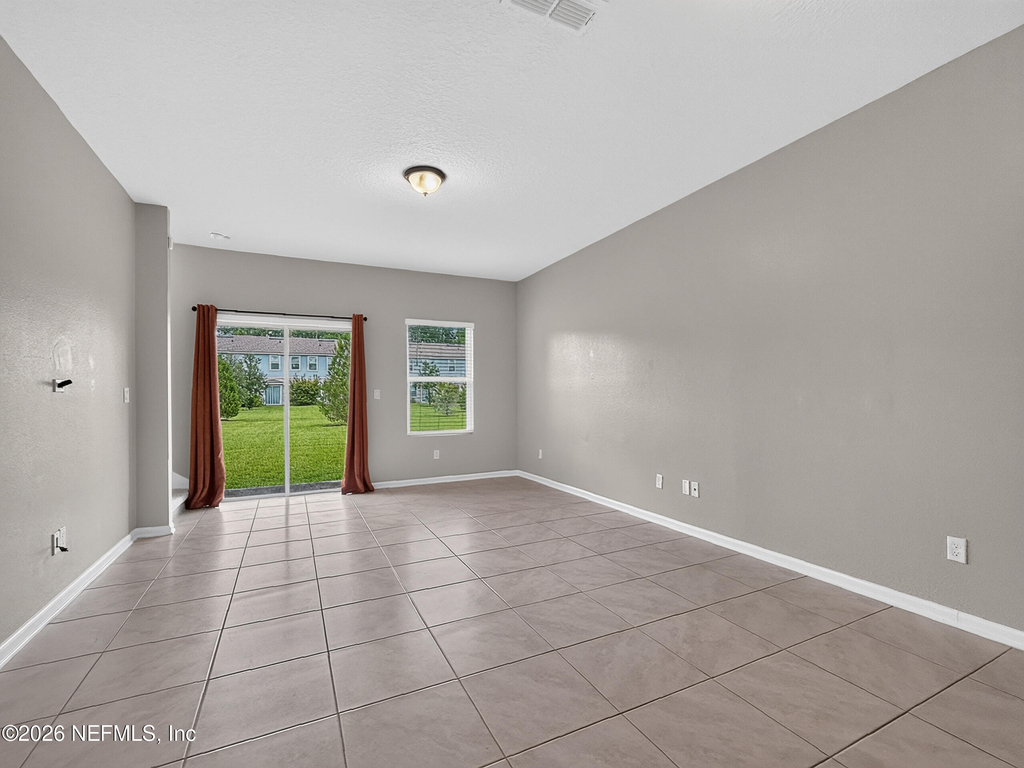 940 Capitol Parkway - Photo 13