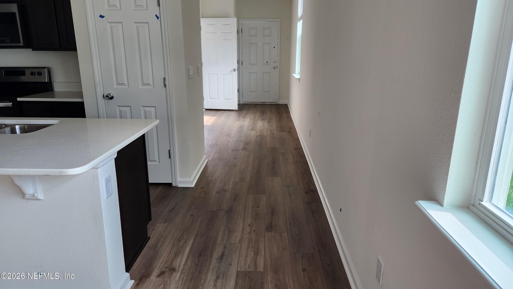 9885 Fiddleback Lane - Photo 2
