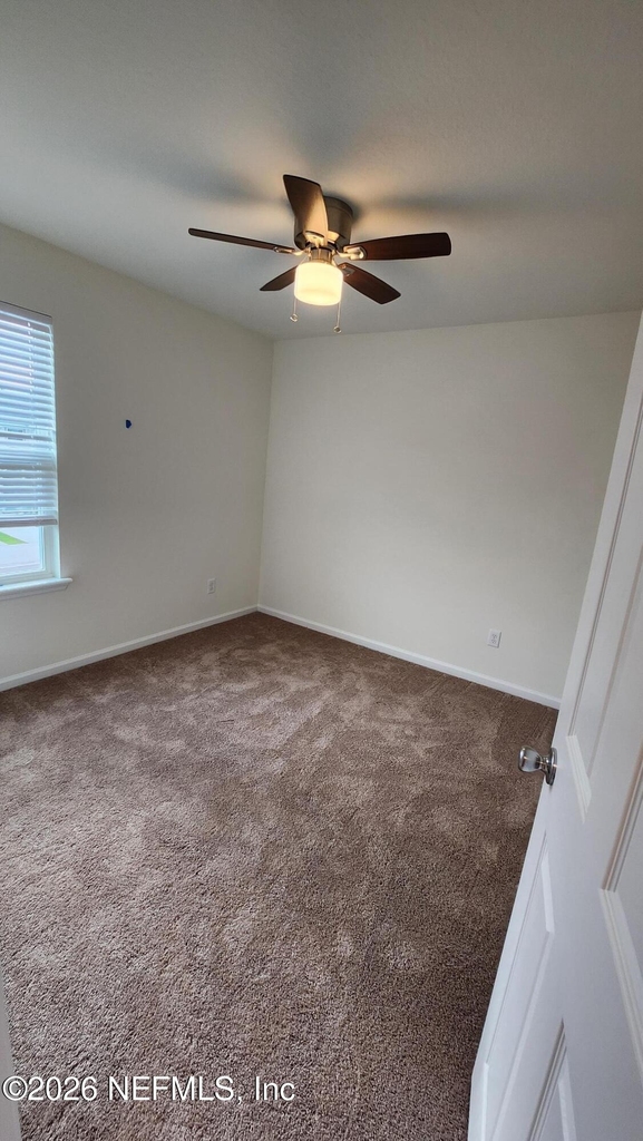 9885 Fiddleback Lane - Photo 10