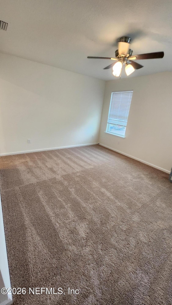 9885 Fiddleback Lane - Photo 12