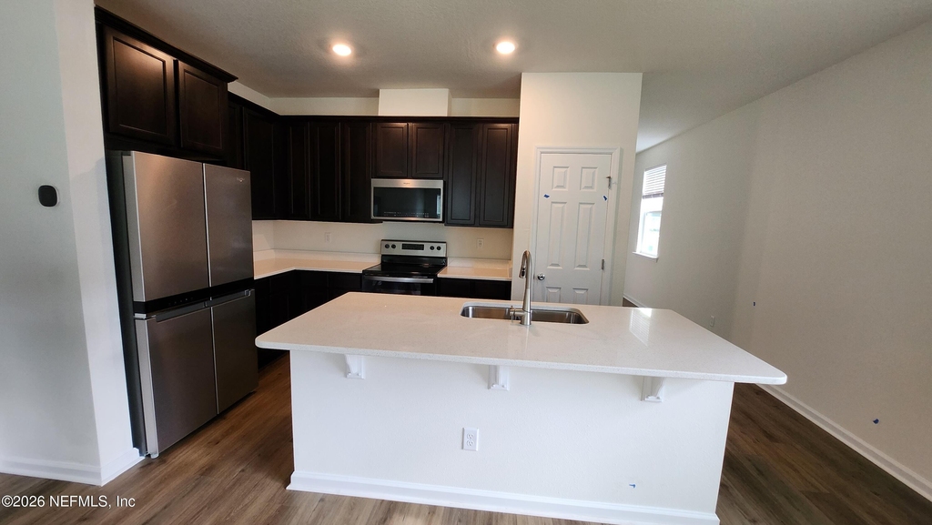9885 Fiddleback Lane - Photo 3