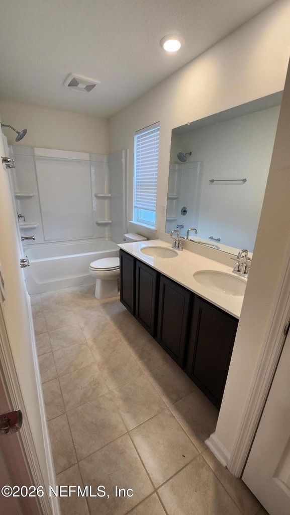 9885 Fiddleback Lane - Photo 8