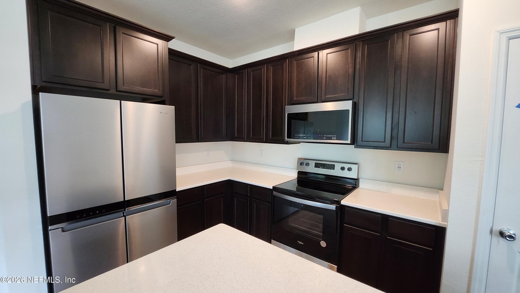 9885 Fiddleback Lane - Photo 1