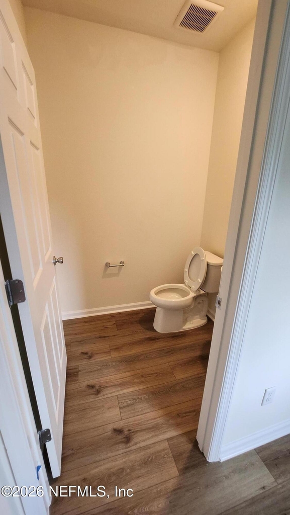 9885 Fiddleback Lane - Photo 6