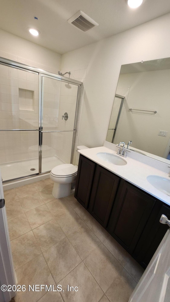9885 Fiddleback Lane - Photo 9