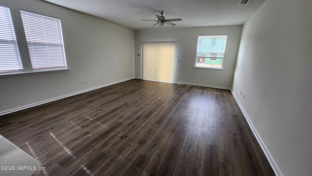 9885 Fiddleback Lane - Photo 5
