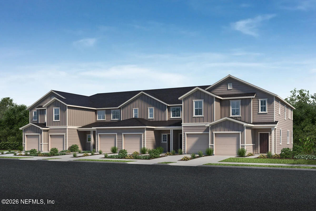 9885 Fiddleback Lane - Photo 0