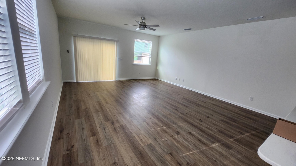 9885 Fiddleback Lane - Photo 4