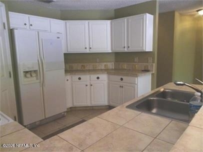 1291 Sorrelwood Court - Photo 4